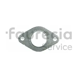 AA96029 Faurecia