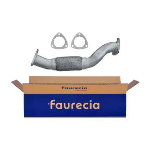 FS15688 Faurecia