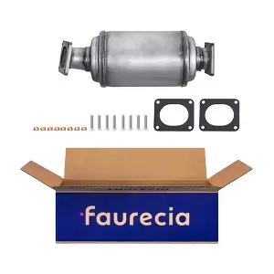 FS10225S Faurecia