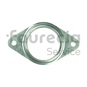 AA96097 Faurecia