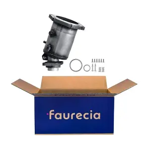FS53390K Faurecia