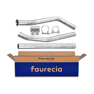 FS45434 Faurecia