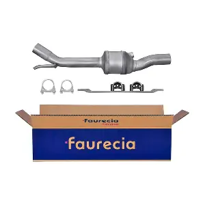FS63229K Faurecia