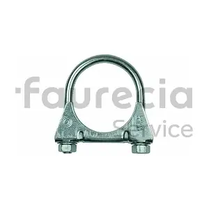 AA91007 Faurecia