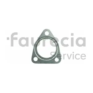 AA96154 Faurecia