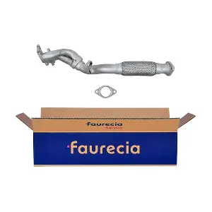 FS30545 Faurecia