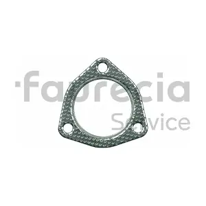 AA96278 Faurecia