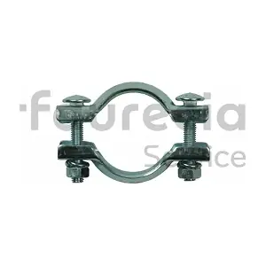AA91079 Faurecia