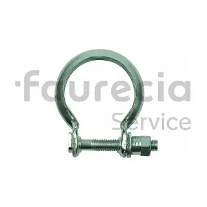 AA91087 Faurecia