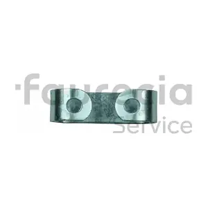 AA98017 Faurecia
