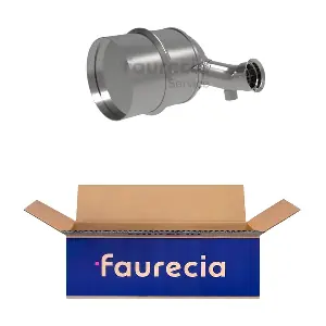 FS14107F Faurecia