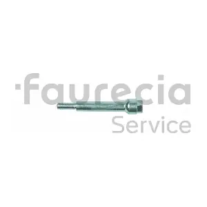 AA99103 Faurecia
