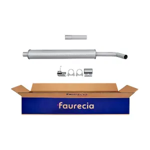FS55465 Faurecia