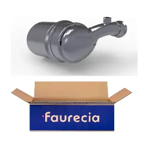 FS15935F Faurecia