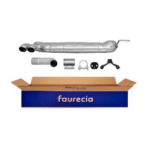 Faurecia FS03229
