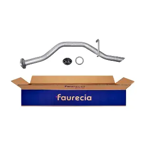 Faurecia FS18022
