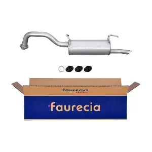 FS53029 Faurecia