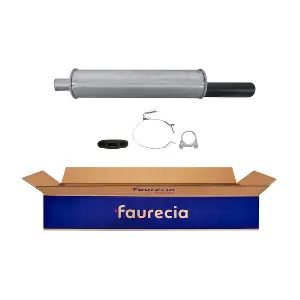 Faurecia FS40146
