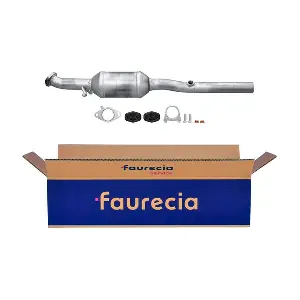 FS30579K Faurecia