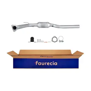FS80648K Faurecia