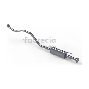 FS53098 Faurecia