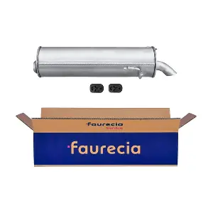 FS45043 Faurecia