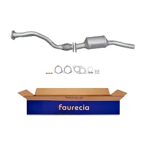 FS03208K Faurecia