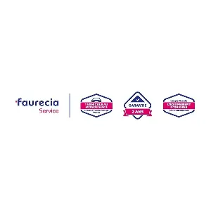 FS30365 Faurecia