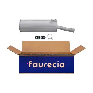 FS15240 Faurecia