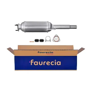 FS40180S Faurecia