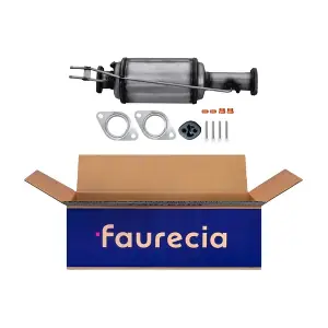 Faurecia FS30581S
