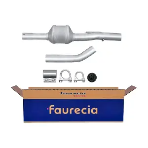 FS25824K Faurecia