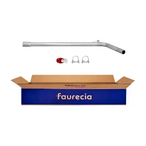 FS63274 Faurecia