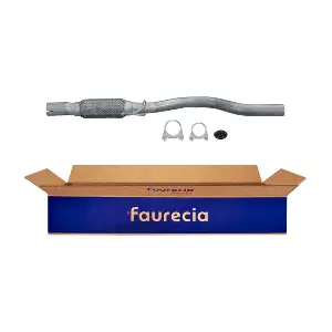 FS25816 Faurecia