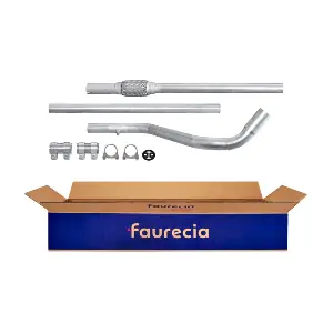 FS25651 Faurecia
