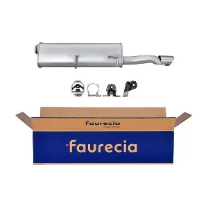 FS45853 Faurecia
