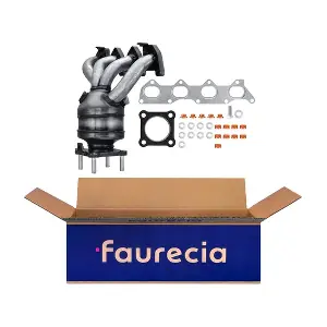 FS80376K Faurecia
