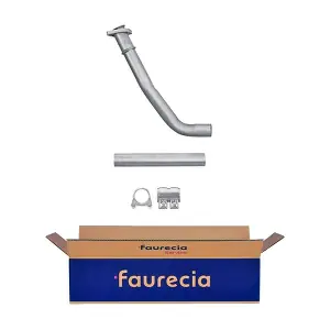 FS50047 Faurecia