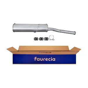 Faurecia FS15250