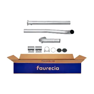 Faurecia FS30743