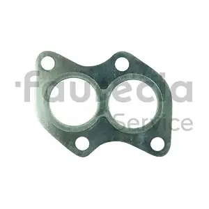AA96007 Faurecia