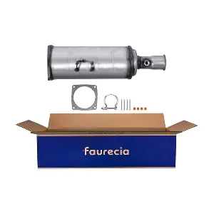 FS45680F Faurecia