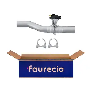 FS55392 Faurecia