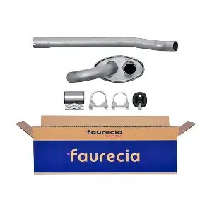 Faurecia FS03133