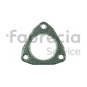 AA96080 Faurecia