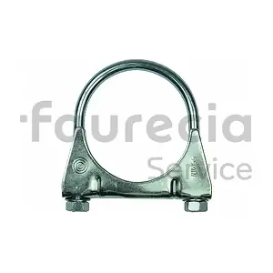 AA91129 Faurecia