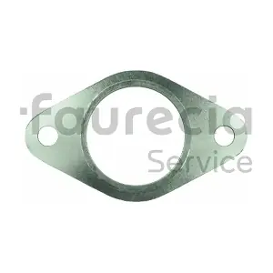 AA96062 Faurecia