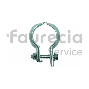 AA91114 Faurecia