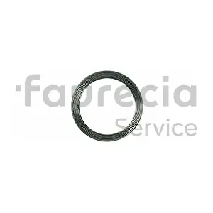 AA96008 Faurecia