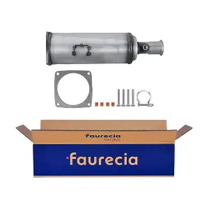 FS15796F Faurecia